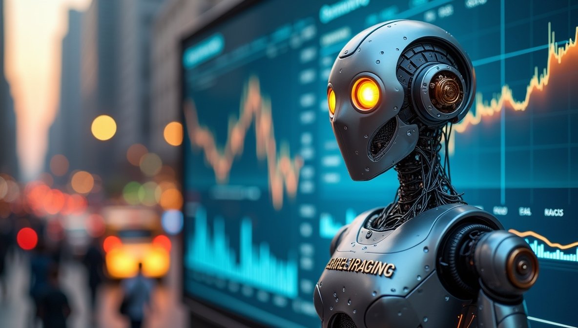 economy advisor roarleveraging