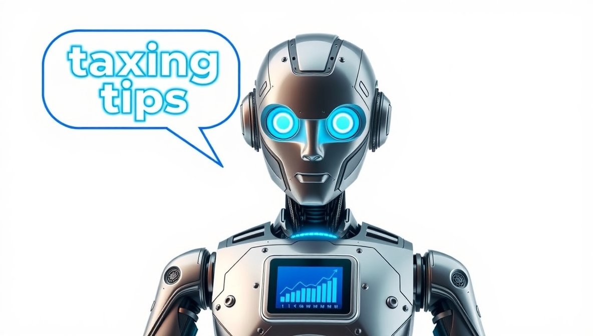 taxing tips roarleveraging