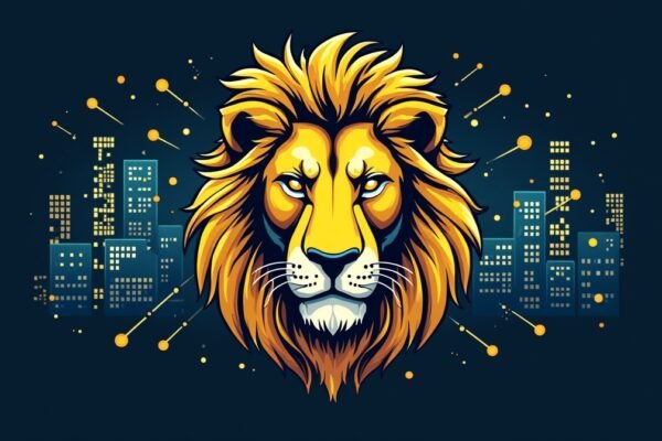 business tips and tricks roarleveraging