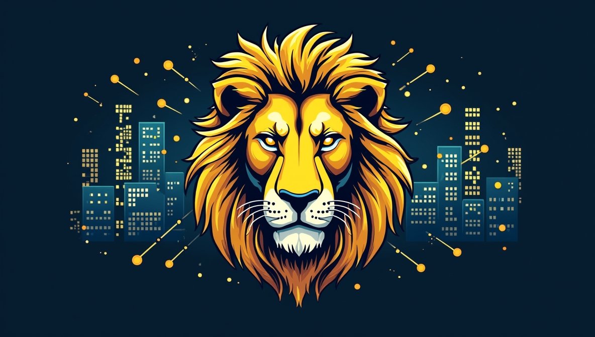 business tips and tricks roarleveraging