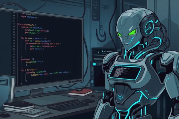 bvostfus python issue fix