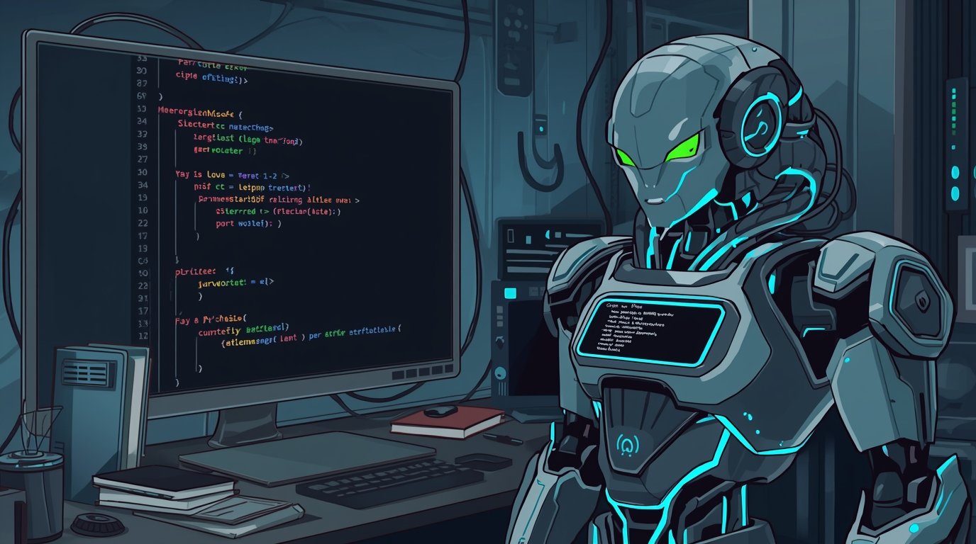 bvostfus python issue fix