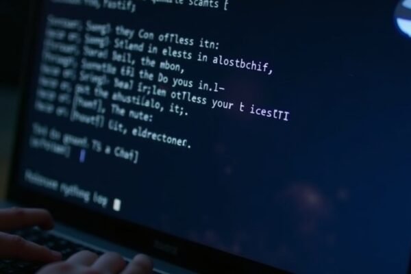 install bvostfus python