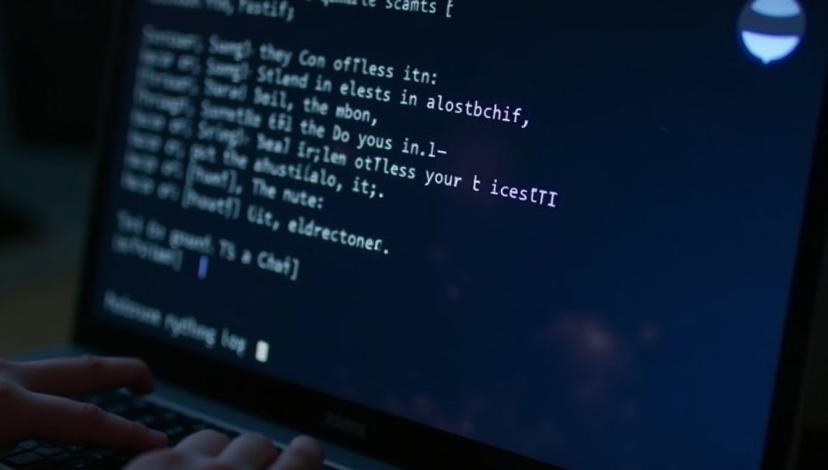 install bvostfus python