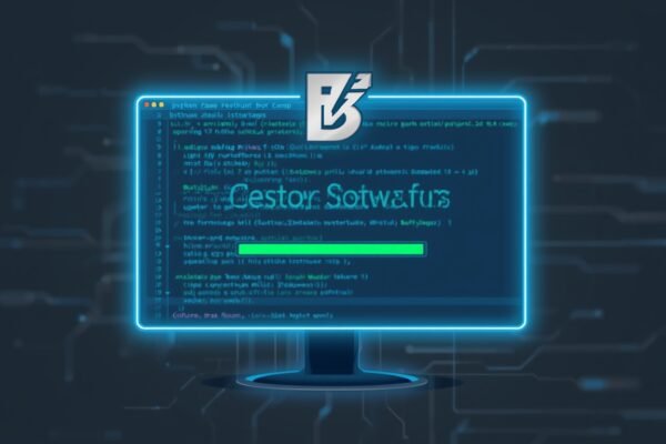 update software bvostfus python