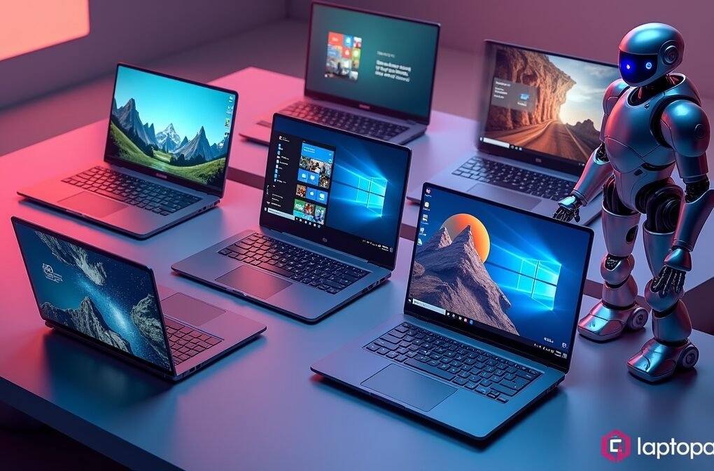 7 laptops egpu 2023 thelaptopadviser