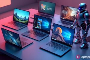 7 laptops egpu 2023 thelaptopadviser