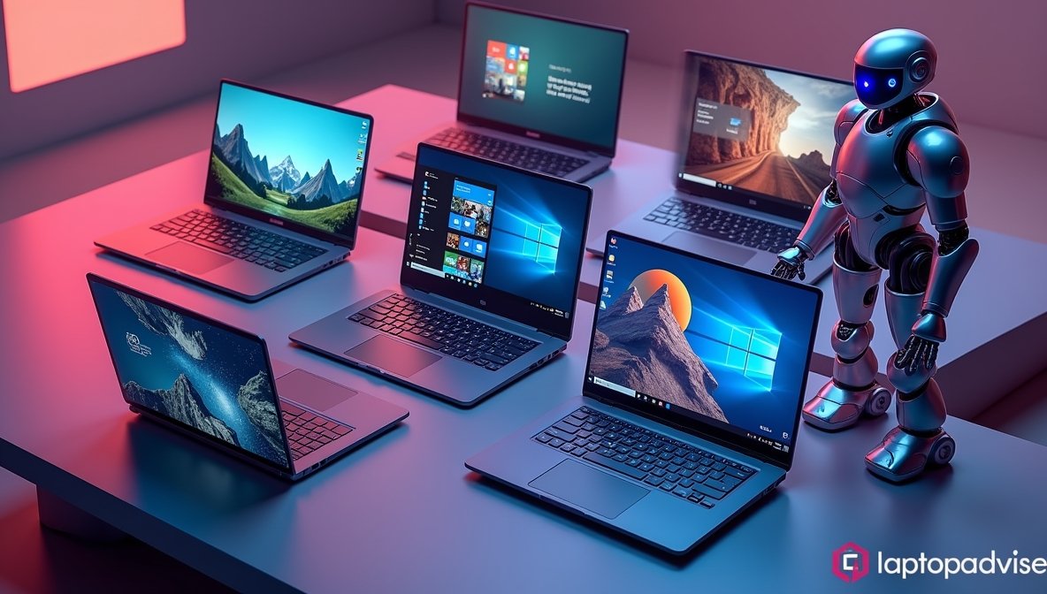 7 laptops egpu 2023 thelaptopadviser