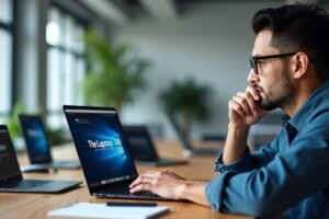 expert reviews thelaptopadviser