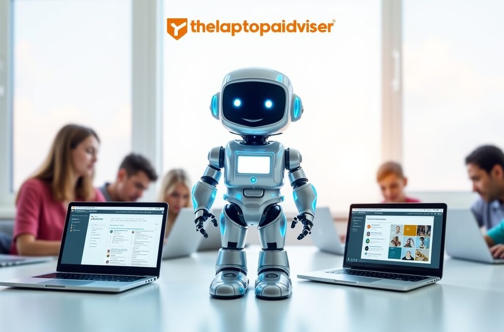 education laptops thelaptopadviser