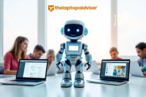 education laptops thelaptopadviser