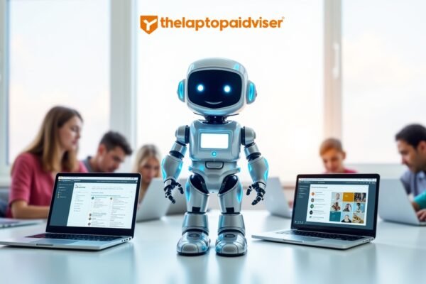 education laptops thelaptopadviser