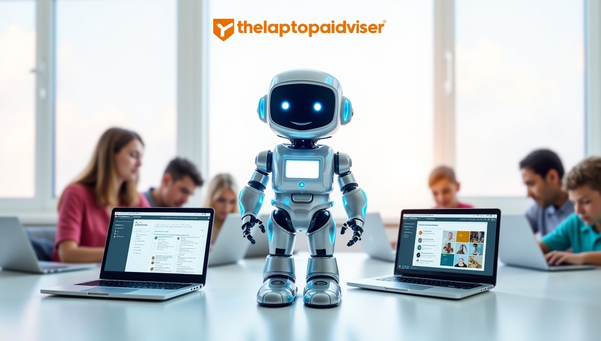 education laptops thelaptopadviser