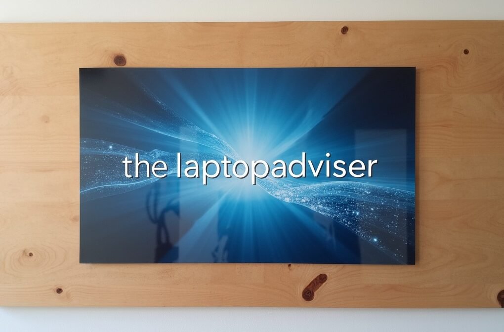 laptop adviser thelaptopadviser