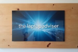 laptop adviser thelaptopadviser