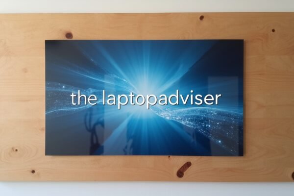 laptop adviser thelaptopadviser