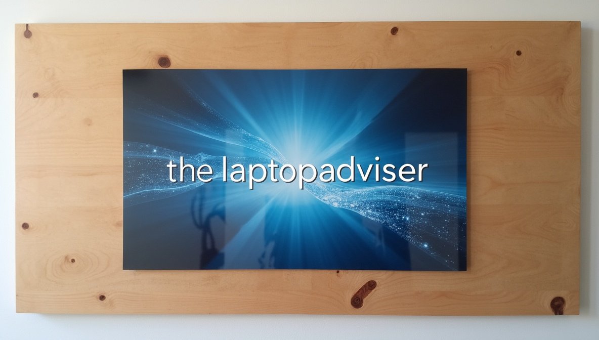 laptop adviser thelaptopadviser