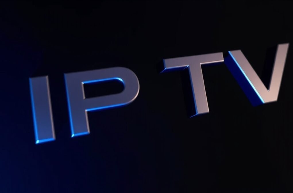 Iptv Reviews