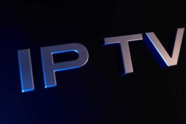 Iptv Reviews