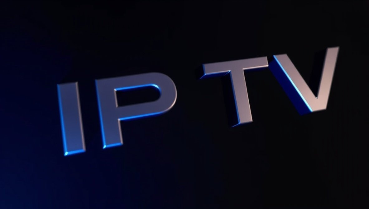 Iptv Reviews